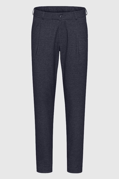 ΠΑΝΤΕΛΟΝΙ BUGATTI - 380 ΜΠΛΕ